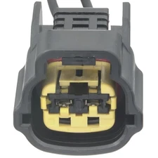 Standard Motor Products S2907 Multi-Purpose Electrical Connector