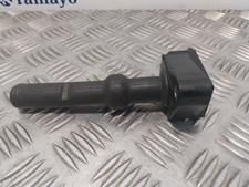 Bobine Ford TOURNEO CONNECT