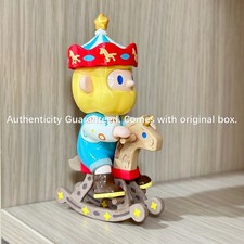 FARMER BOB Flash Back Series Turn Back Time Secret