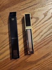 TOM FORD Shade  Illuminate Concealer 1WO ECRU Full Size New/Boxed AUTHENTIC