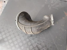 13881-32E00 1996-2025 Suzuki DR650 Air Box Air Filter Outlet Tube