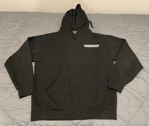 One Ok Rock Hoodie | eBay