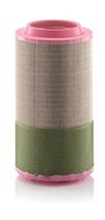 Luftfilter NLG Pico Mann-Filter C 25 990 Filtereinsatz