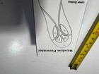 Foto 3 di 14