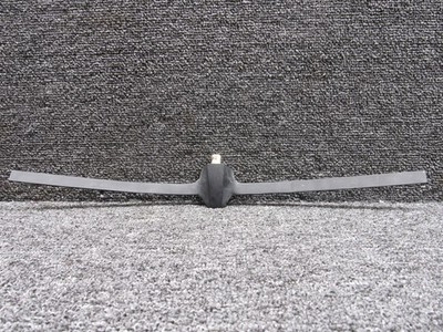 Radome Glideslope Antenna