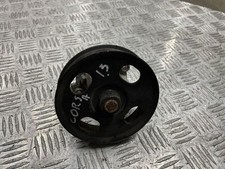 Pompe à eau Opel CORSA