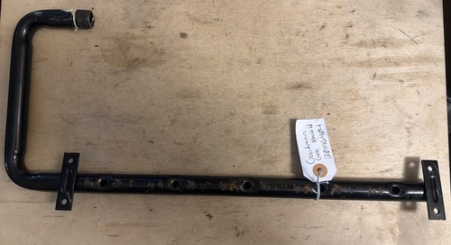 Goodman 20196404 Gas Manifold USED **TESTED**