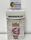 Display Bundle 151 Pokémon Lot 10 Bundles EV3.5 151 Français NEUF - ENVOI 24H