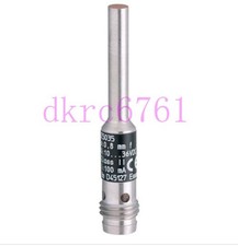 Genuine IFM Proximity Switch IZ5035 Sensor zx