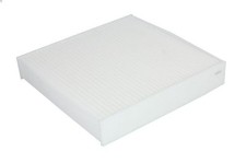 Filtre d'habitacle Suzuki IGNIS