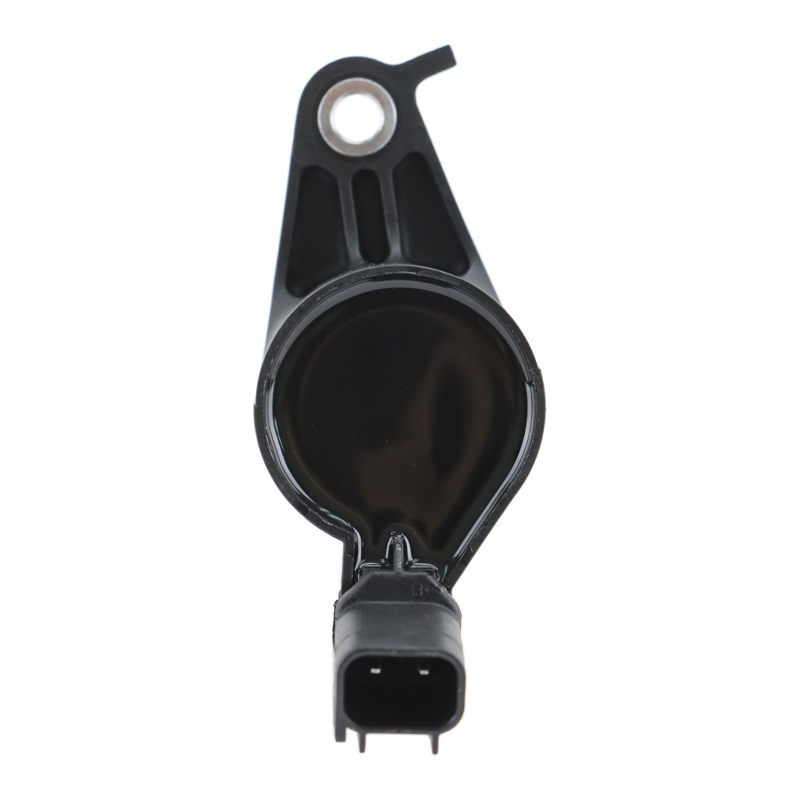 8Pack Ignition Coils and PLATINUM Spark Plugs For Ford F150 5.4L 2004-2010 DG511