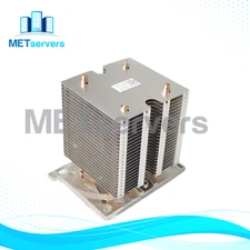 Dell CPU Heatsink for PowerEdge T440 T640 0489KP 489KP