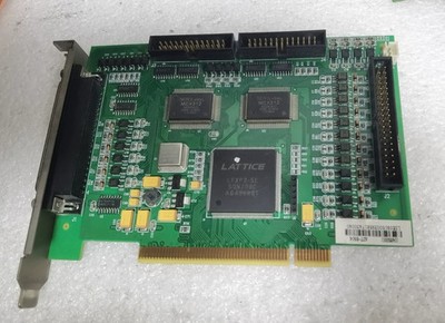 ADT-8504 ADT-850 VER:F  ADTECH  Card