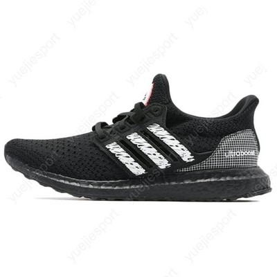 adidas ULT U GY0526