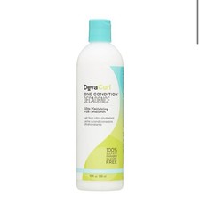 DevaCurl One Condition Decadence Sulfate-Free...