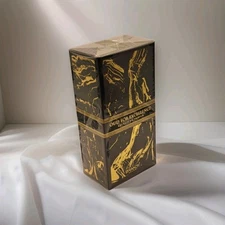 Oud For Excellence By Brandy Designs 3.4 oz /100 ml Extrait De Parfum Unisex New