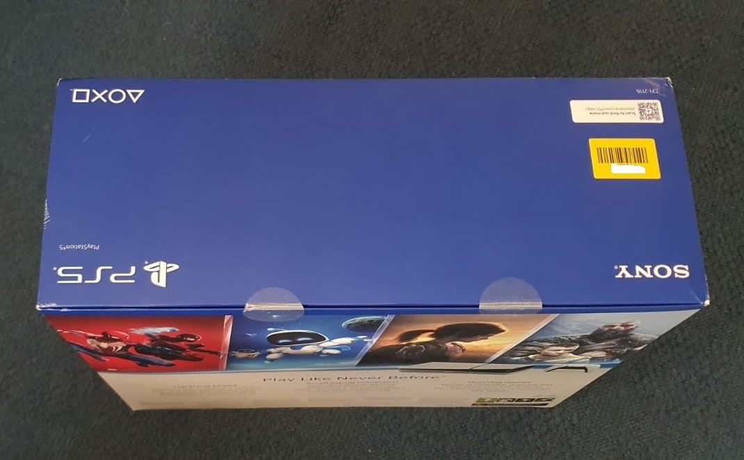eBay