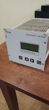 Pfeiffer tcp350 tcp-350 turbo pump controller