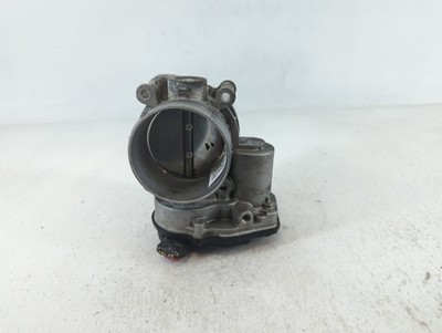 2011-2019 Ford Explorer Throttle Body PGHQE