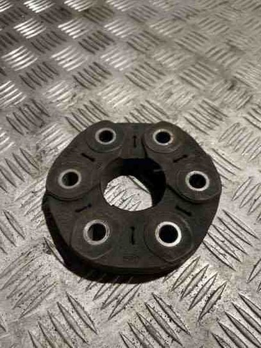 BMW X6 E71, E72 Propshaft Rubber Coupling 1229360 3.00 Diesel 280kw 21504000