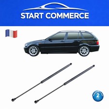 Verin de hayon / de capot BMW 2002