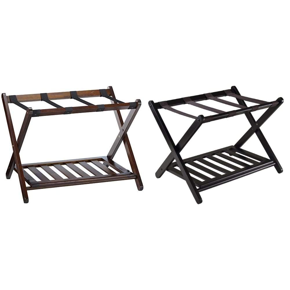 Rack (cappuccino) 92436 Onesize, Cappuccino