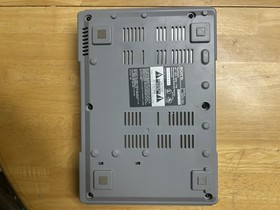 Sony PlayStation PS1 & PS One Console Lot OEM Controllers & Cables *Tested*