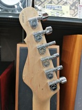 G&L ASAT SPECIAL Electric Guitar