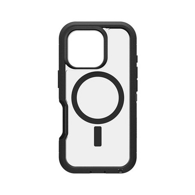OtterBox Defender Pro XT  Series Case For iPhone 16 Pro