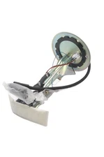 Autobest Fuel Pump And Sender Assembly Fuel Pump Hanger Assembly P N F1232a