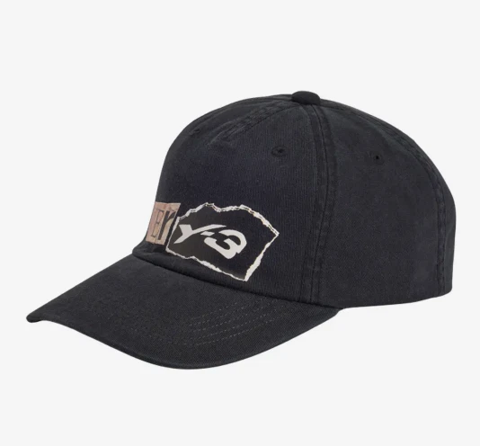 Y-3 Men's Baseball Caps for sale | eBay