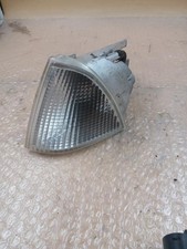 Clignotant Citroen JUMPY