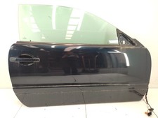 A2087200805 ORDERE RECHTE TÜR / 191123 FÜR MERCEDES-BENZ CLASE CLK W208 COUPE A2087200805 ORDERE RECHTE TÜR / 191123 FÜR MERCEDES-BENZ CLASE CLK W208 COUPE