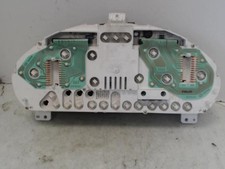 Compteur Mitsubishi SPACE STAR
