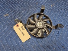 Motorcycle Fans & Fan Parts for Kawasaki Ninja ZX6 for sale | eBay