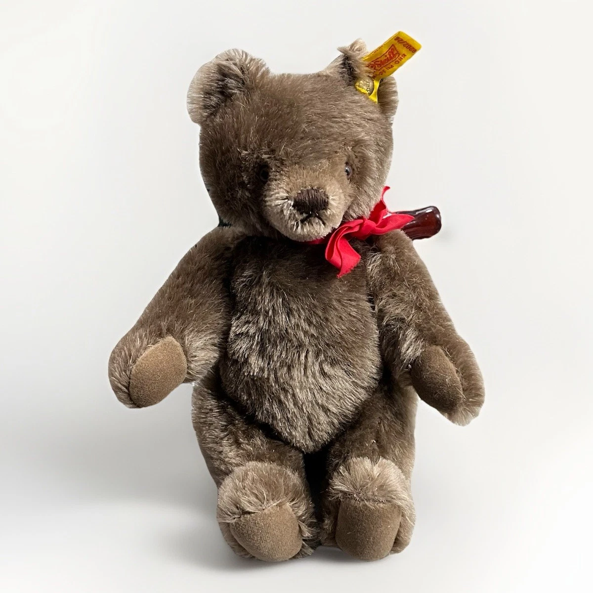 Steiff Classic Bear for sale | eBay