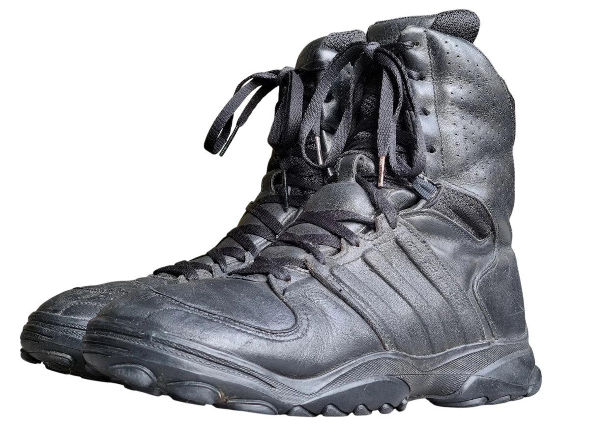 Preços baixos em Adidas Gsg9 em Botas Masculinas | eBay