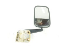 Retroviseur droit (ou coque) Land Rover DEFENDER