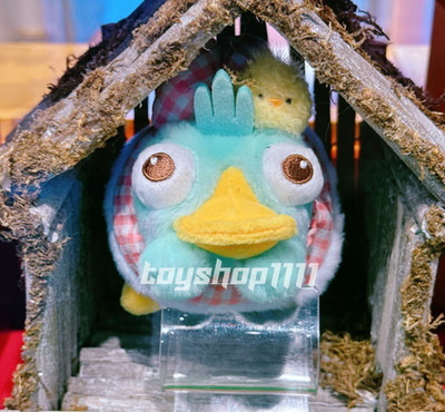 Authentic 2026 Shanghai Disney Store Friends perry platypus keychain limit
