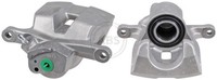Bremssattel A.B.S. 741081 Aluminium FüR Lexus IS 3 250 GSE30_ GSE30R 300H AVE30_
