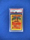 2002 Pokemon Expedition #98 Charmander PSA 8 *Freshly Graded*