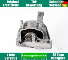 Support moteur Volkswagen TIGUAN