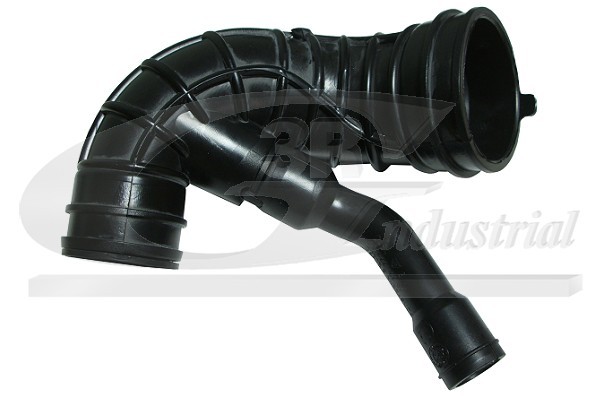 Air filter intake hose 80292 3RG for FORD PEUGEOT CITROËN TOYOTA - Image 7