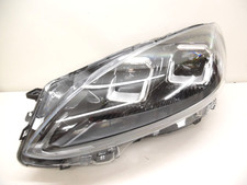 Scheinwerfer links VOLL-LED Ford Kuga MK3 Baujahr 2022 LV4B-13E017-AN Valeo