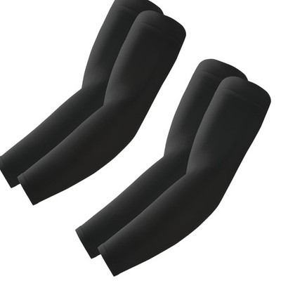 Armstulpen Damen Herren UV Schutz UPF 50+ Sport Tennis Radfahren Volleyball