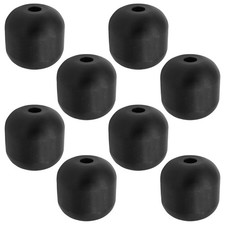 Caltric 2198153 29-4820 294820 Deck Roller for Toro Bunton Bobcat Ryan