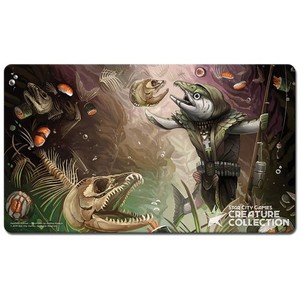 Star City Games Playmat | eBay