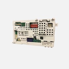 Whirlpool AP5781774 W10581552 PS8691627 Washer Control Board