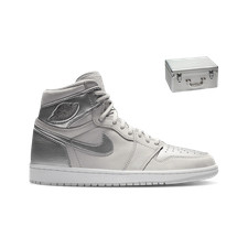 Jordan 1 Retro OG CO.JP Suitcase Special Box High Tokyo for Sale