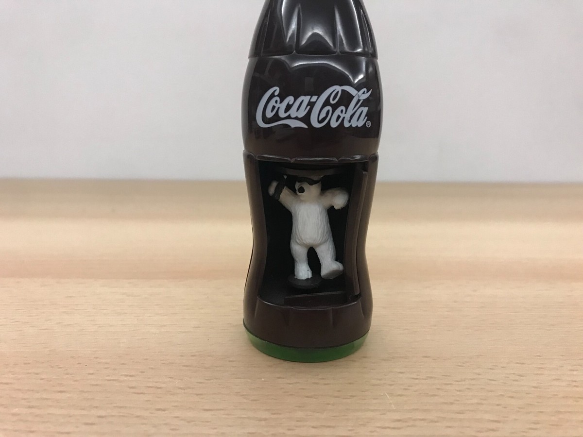 【レア】Coca-Cola ピンバッジ セット 8個 コカ・コーラ - 【美品】コカ・コーラ 2002 日韓ワールドカップ